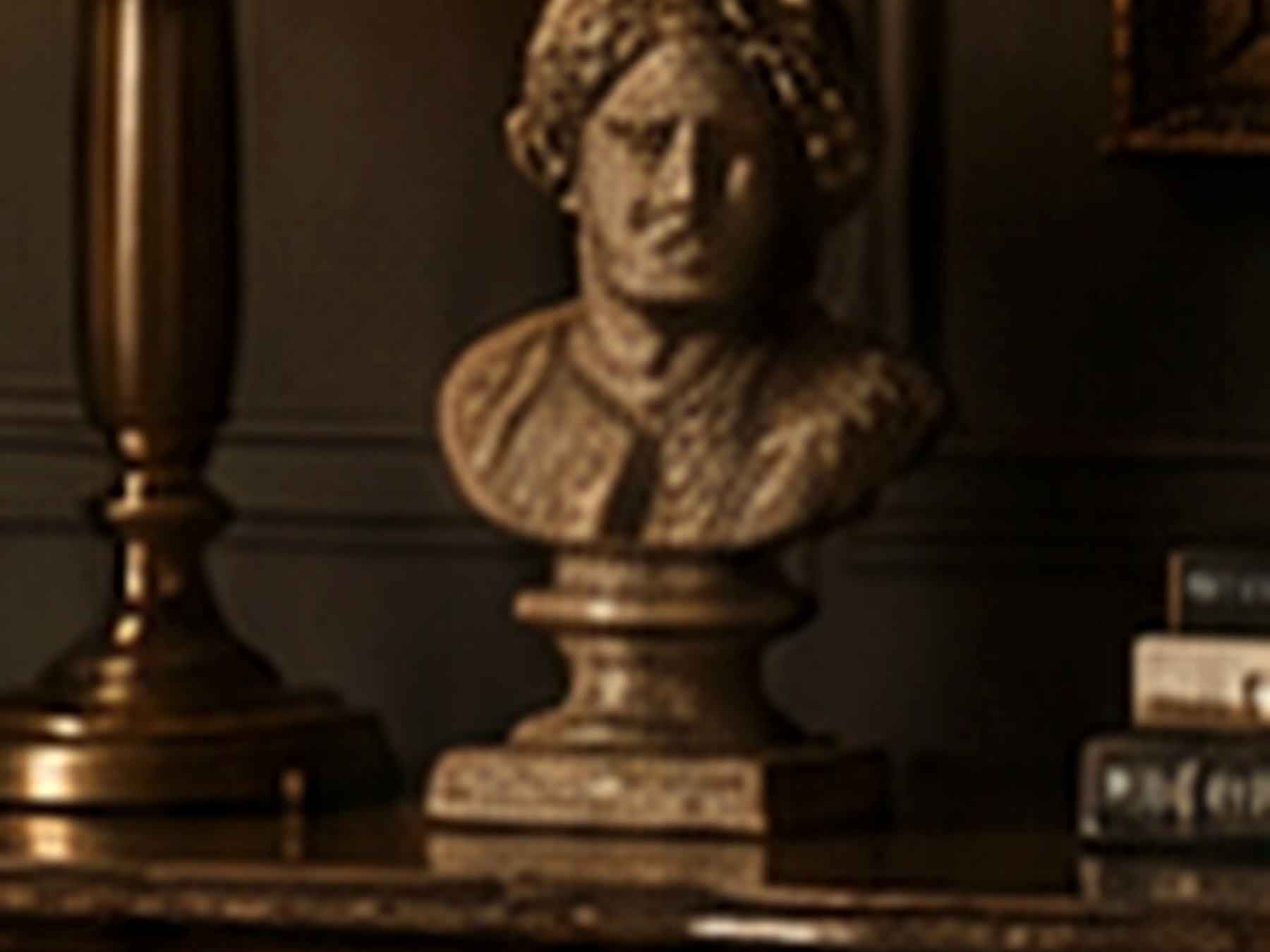 ARTE E ANTIQUARIATO