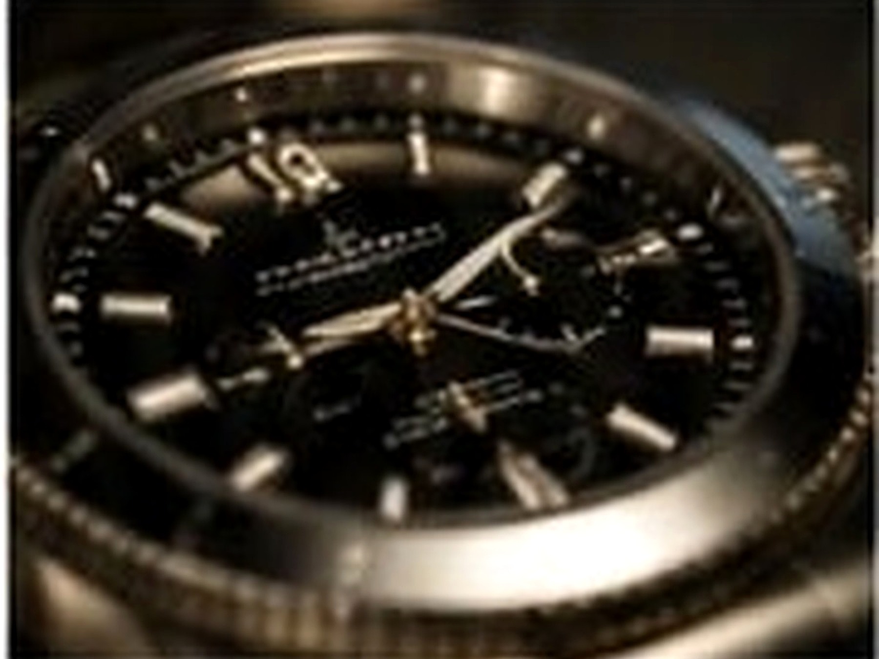 OROLOGI